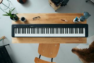 （分類：）位於 。 由 lightsonmusic 提交（商品編號 1111725145，圖片 1）。簡介： 。