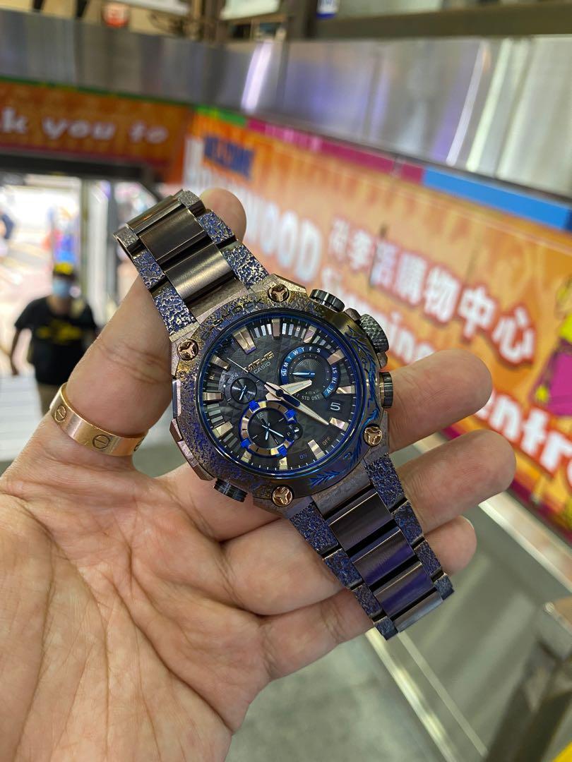 Harga g sales shock mrg b2000sh