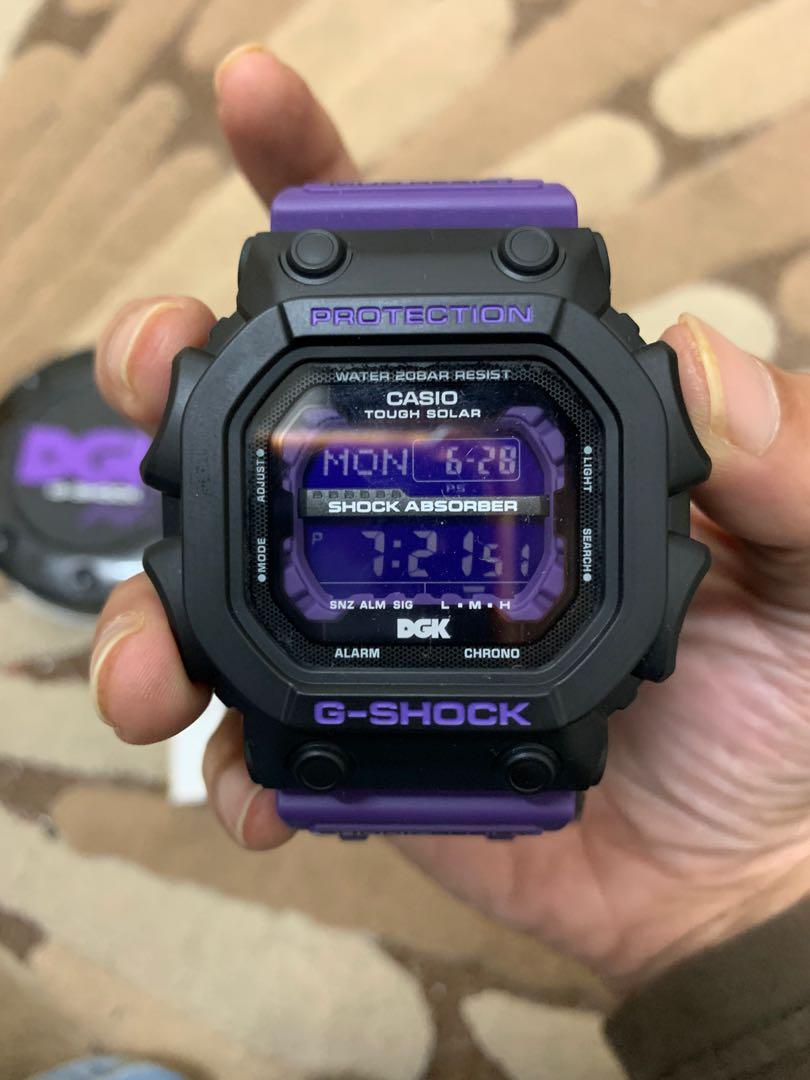 Gx56dgk discount
