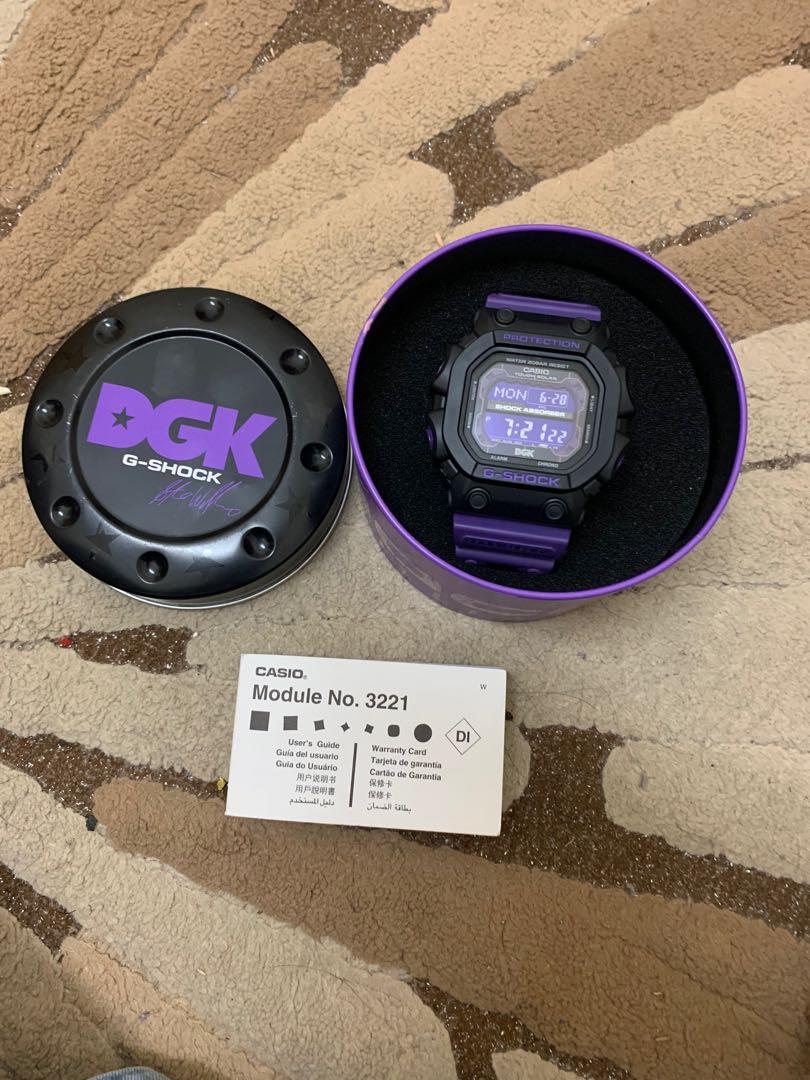 Gx56dgk discount