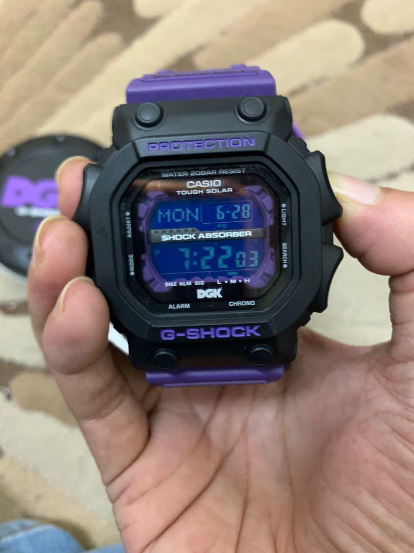 Gx56dgk store