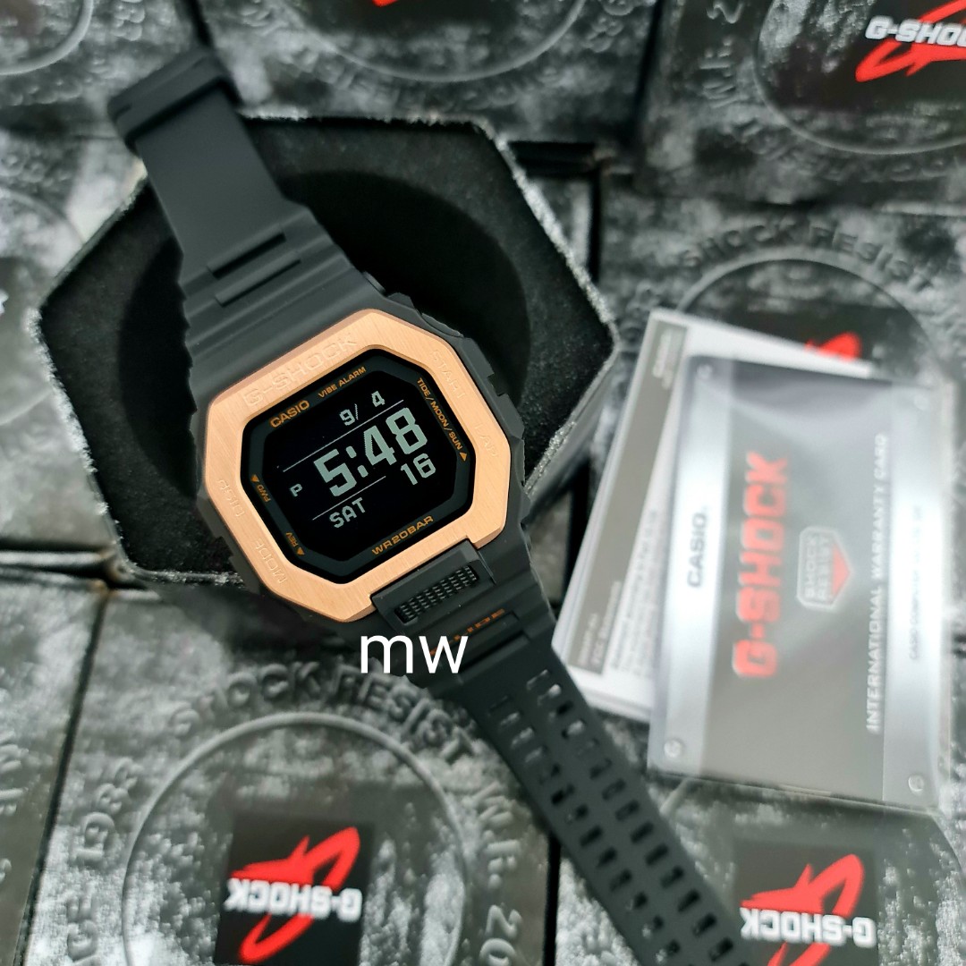 gbx100 gbx-100 gbx100ns Gbx100ns-4dr 
