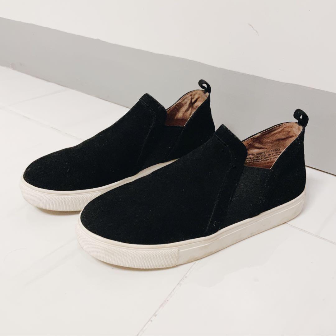 Caslon shoes outlet