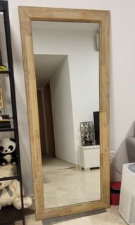 (Category: ) located in . Submitted by dtan8049 (Listing ID 1111648174, Image 1). Description: .