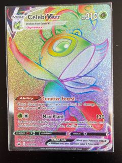 (Category: ) located in . Submitted by thecranemummy (Listing ID 1111727023, Image 1). Description: .