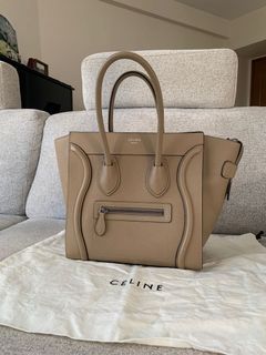 （分類：）位於 。 由 carrielee64021 提交（商品編號 1111800214，圖片 1）。簡介： 。