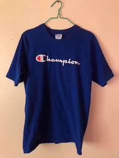 (Category: ) located in . Submitted by hypebeast13 (Listing ID 1111752043, Image 1). Description: .
