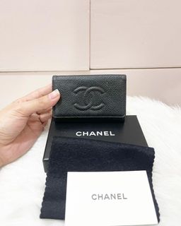 (Category: ) located in . Submitted by marialuxurybags (Listing ID 1111778877, Image 1). Description: .
