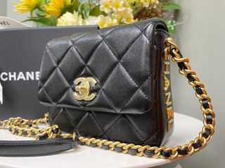 （分類：）位於 。 由 sobag 提交（商品編號 1111781000，圖片 1）。簡介： 。