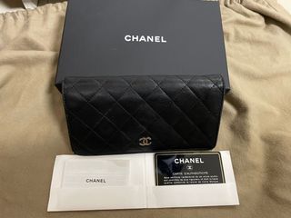 （分類：）位於 。 由 chow1102 提交（商品編號 1111691222，圖片 1）。簡介： 。