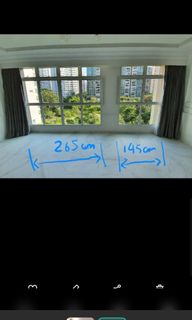 (Category: ) located in . Submitted by 123tkf123 (Listing ID 1111691318, Image 1). Description: .