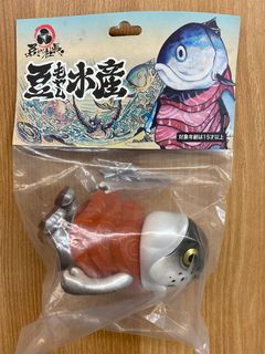 （分類：）位於 。 由 sell_it_save_space 提交（商品編號 1111846106，圖片 1）。簡介： 。