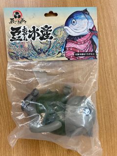（分類：）位於 。 由 sell_it_save_space 提交（商品編號 1111846386，圖片 1）。簡介： 。