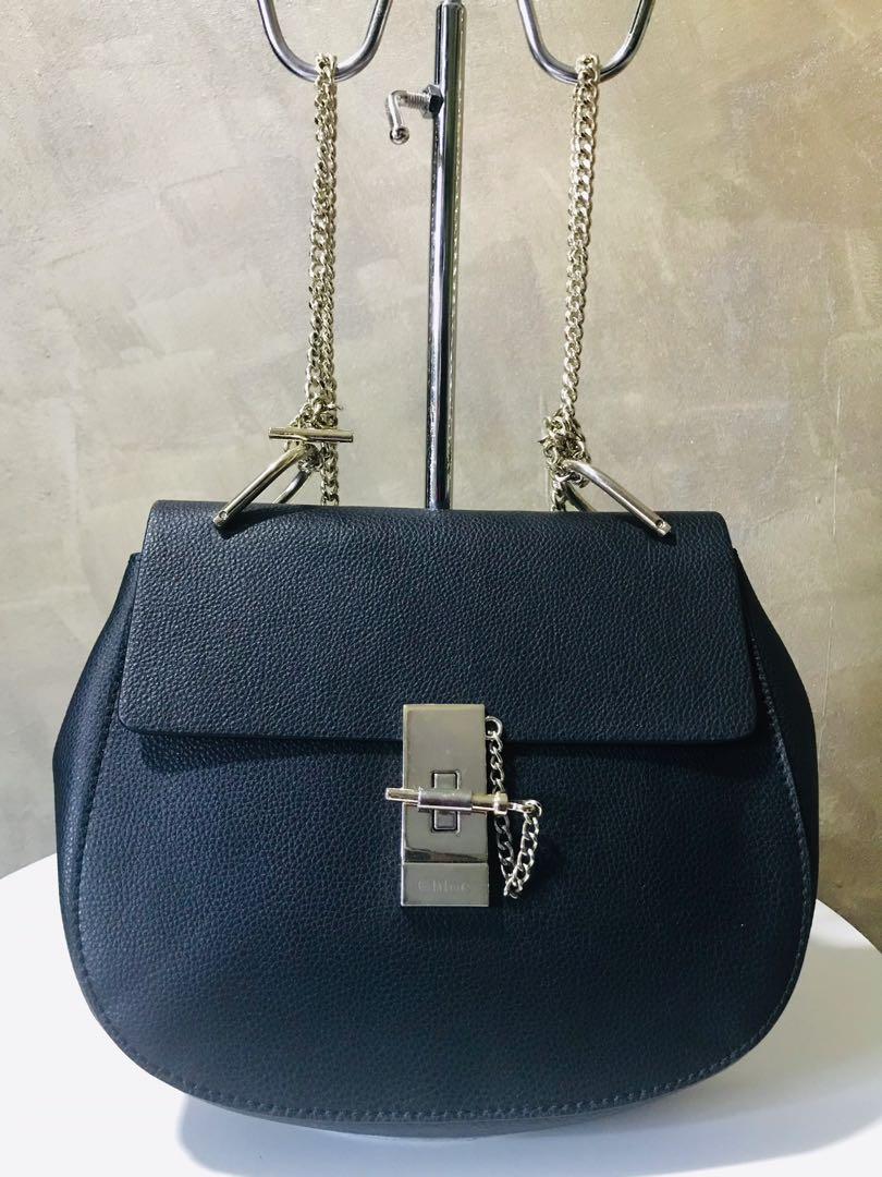 Chloe sling deals