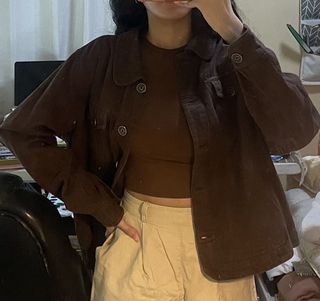 (Category: ) located in . Submitted by soluna.ph (Listing ID 1111827337, Image 1). Description: .