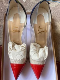 （分類：）位於 。 由 cherry_chermie 提交（商品編號 1111681653，圖片 1）。簡介： 。