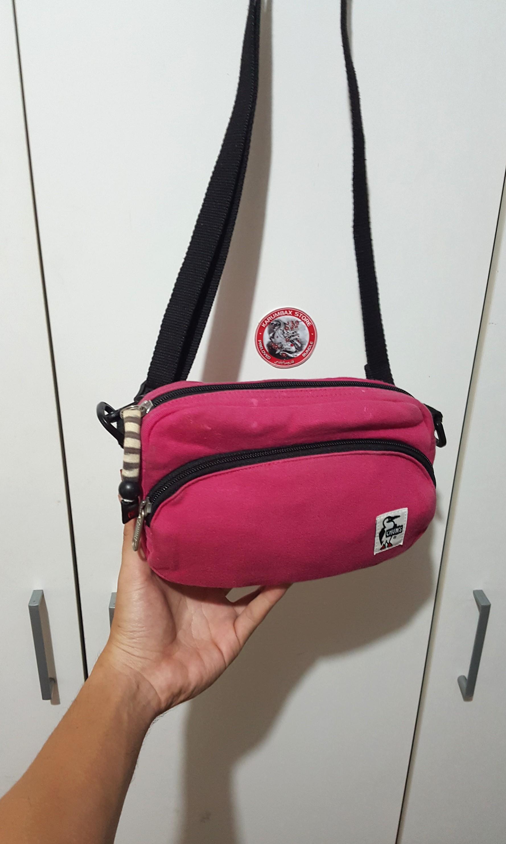 Chums sling bag cheap