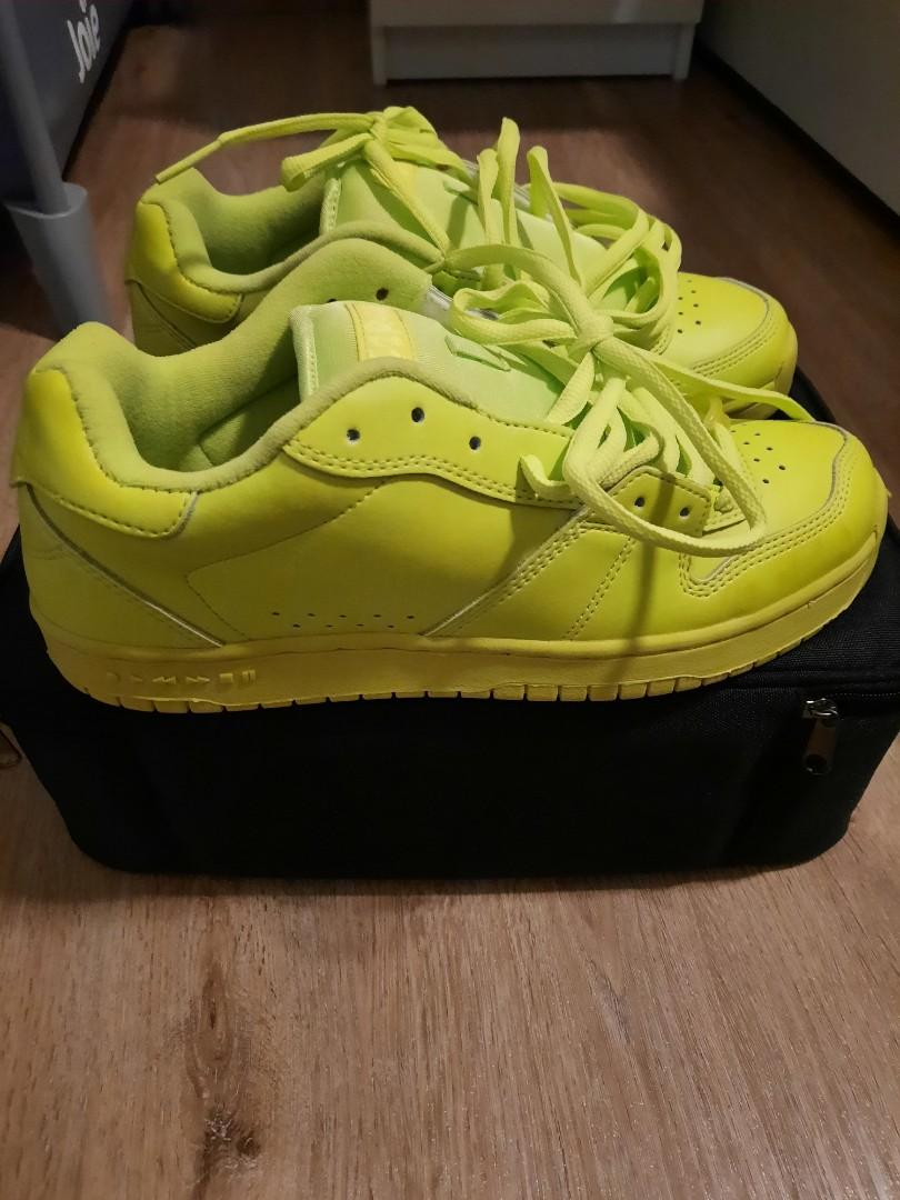Chad muska circa shoes outlet