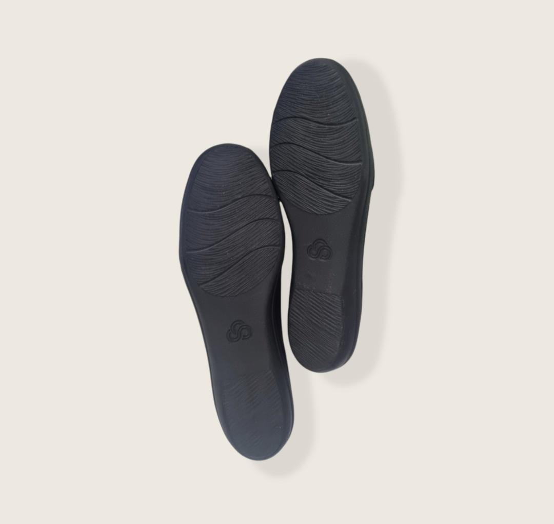 Clarks ayla sloane hot sale