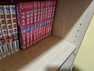 (Category: ) located in . Submitted by simawuqin (Listing ID 1111737458, Image 1). Description: .