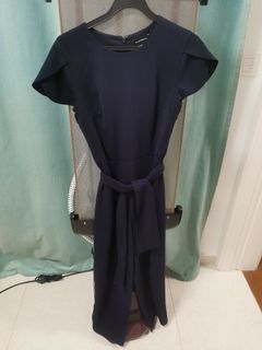(Category: ) located in . Submitted by herasg2016 (Listing ID 1111800766, Image 1). Description: .