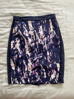 (Category: ) located in . Submitted by subtract (Listing ID 1111659258, Image 1). Description: .