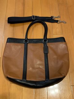 （分類：）位於 。 由 junmuk 提交（商品編號 1111824604，圖片 1）。簡介： 。