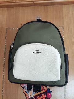 （分類：）位於 。 由 aa77717 提交（商品編號 1111847020，圖片 1）。簡介： 。