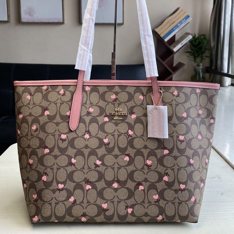 letchworth state park backpacking