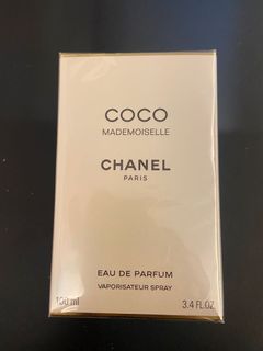 （分類：）位於 。 由 yo621 提交（商品編號 1111741362，圖片 1）。簡介： 。