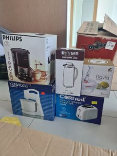 (Category: ) located in . Submitted by _dahlia (Listing ID 1111663344, Image 1). Description: .