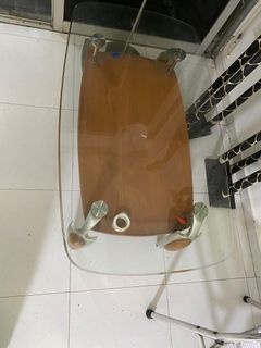 (Category: ) located in . Submitted by niqa94 (Listing ID 1111686664, Image 1). Description: .