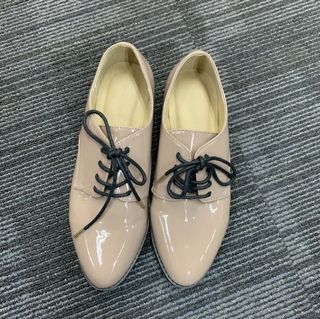 Collect point Global work 皮鞋 紳士鞋64207018909443110