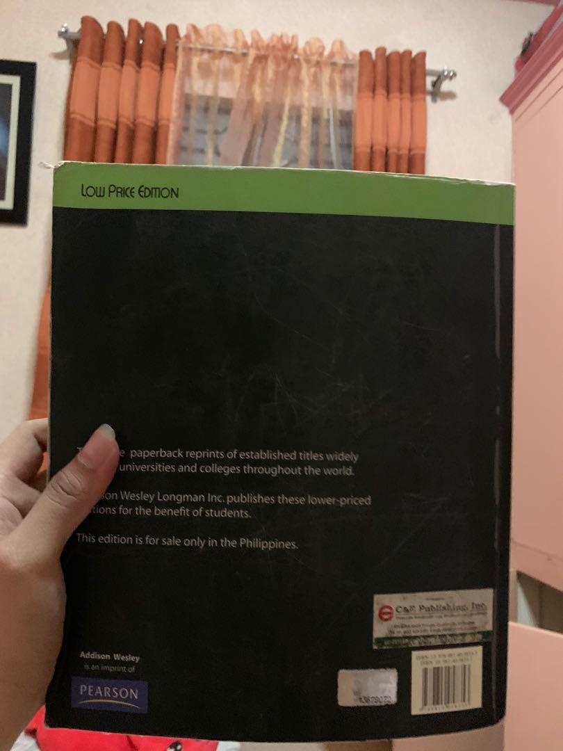 College Algebra and Trigonometry (Category: Textbooks) located in Labo. Submitted by jeneeerally (Listing ID 1111804884, Image 2). Description: Author: Louis Leithold.