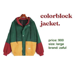 (Category: ) located in . Submitted by norisheet (Listing ID 1111774602, Image 1). Description: .