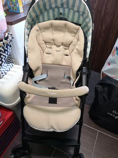 （分類：）位於 。 由 ceciming 提交（商品編號 1111711910，圖片 1）。簡介： 。