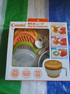 （分類：）位於 。 由 ccbb1001 提交（商品編號 1111657281，圖片 1）。簡介： 。