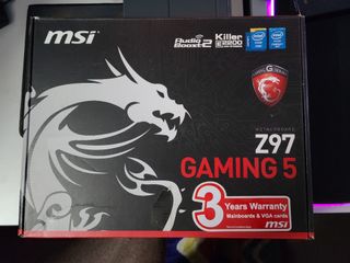 (Category: ) located in . Submitted by gojestech (Listing ID 1111810815, Image 1). Description: .
