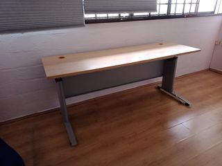 (Category: ) located in . Submitted by moe1429 (Listing ID 1111796781, Image 1). Description: .
