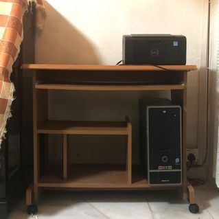 (Category: ) located in . Submitted by hyewon10 (Listing ID 1111799323, Image 1). Description: .