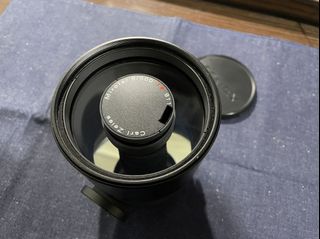 （分類：）位於 。 由 Tcw1111 提交（商品編號 1111792830，圖片 1）。簡介： 。