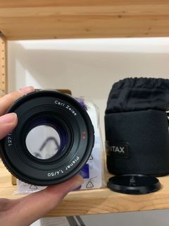 （分類：）位於 。 由 musen00 提交（商品編號 1111759915，圖片 1）。簡介： 。