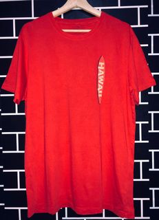 (Category: ) located in . Submitted by sgstoremy (Listing ID 1111862408, Image 1). Description: .