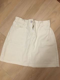 （分類：）位於 。 由 ashibuya1 提交（商品編號 1111770078，圖片 1）。簡介： 。