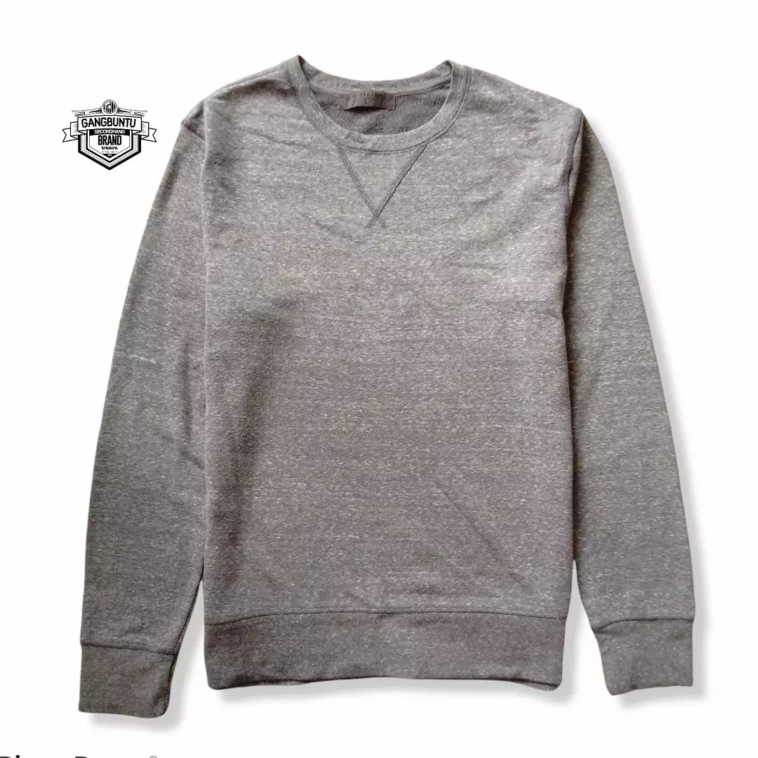 Giordano crewneck online
