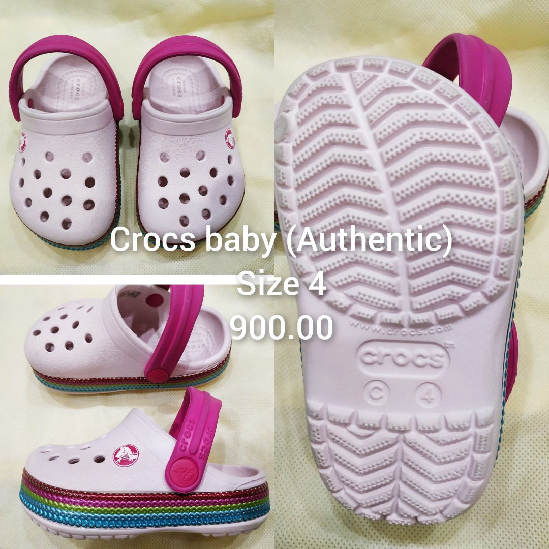 tommy hilfiger flat sandals