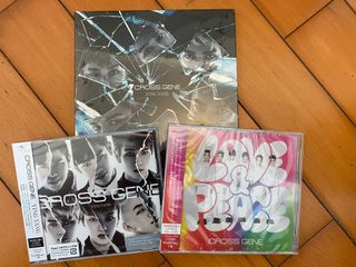 （分類：）位於 。 由 hitomia44 提交（商品編號 1111749311，圖片 1）。簡介： 。