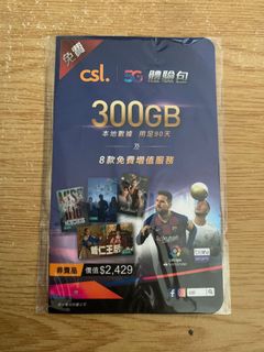 （分類：）位於 。 由 scmvk 提交（商品編號 1111667201，圖片 1）。簡介： 。
