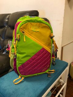 （分類：）位於 。 由 kitkit_668 提交（商品編號 1111809671，圖片 1）。簡介： 。