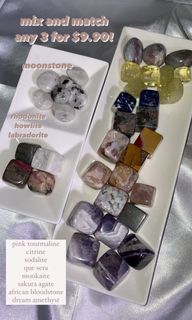 (Category: ) located in . Submitted by glitzygems. (Listing ID 1111660969, Image 1). Description: .